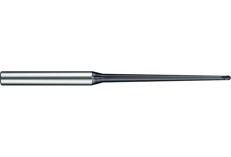 PM-2BC15-R0.50-M10 KMG405