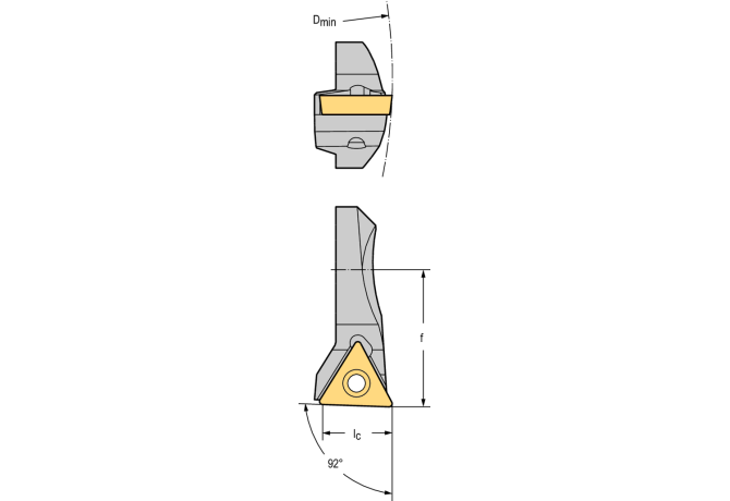 EB714.TC09