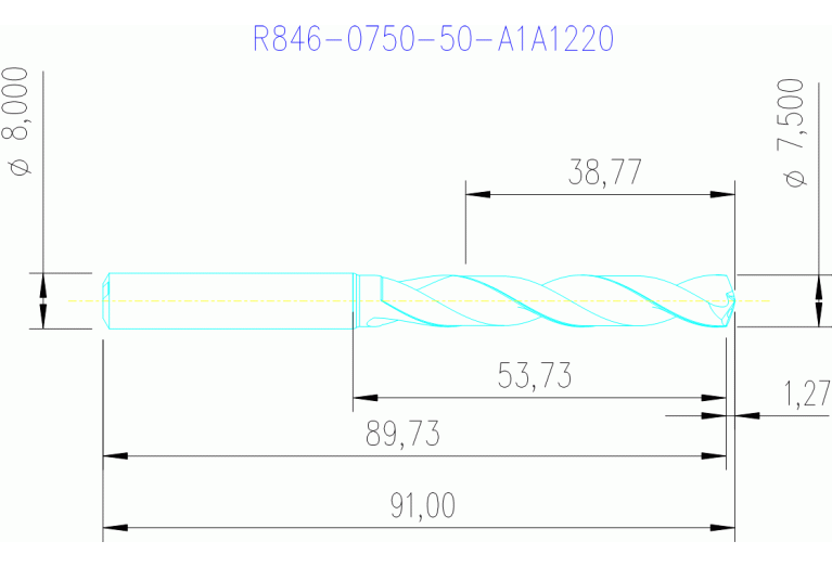 R846-0750-50-A1A 1220