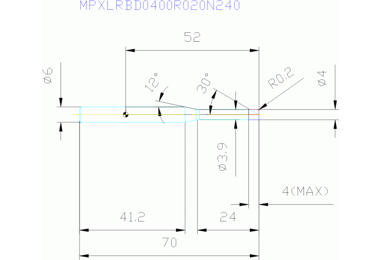 MPXLRBD0400R020N240