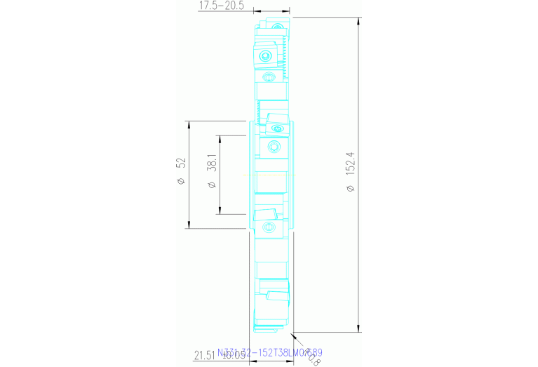 N331.32-152T38LM0.689