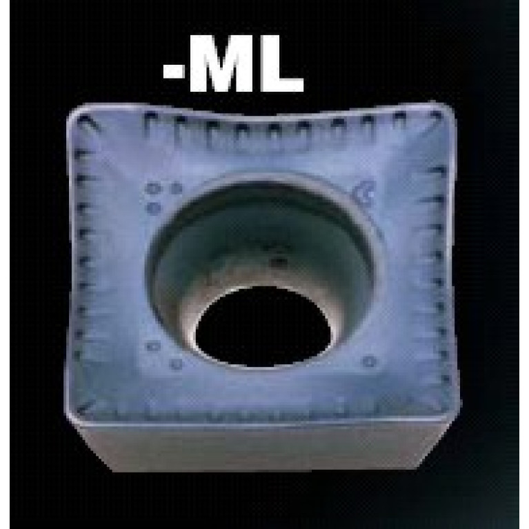 SDMT1204AFPN-ML AH120