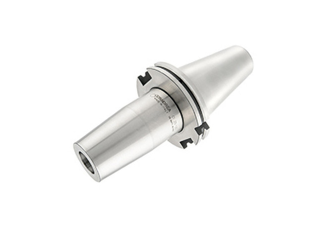 DIN69871-AD+B50 CT16.80
