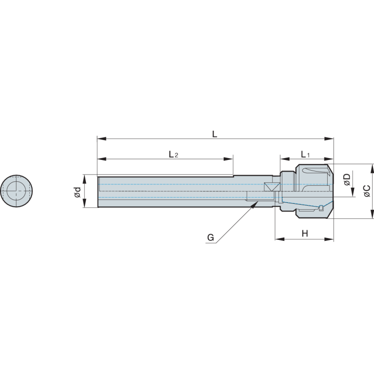 S32-SDC20-165M