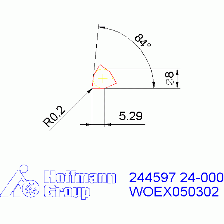 244597 24-000