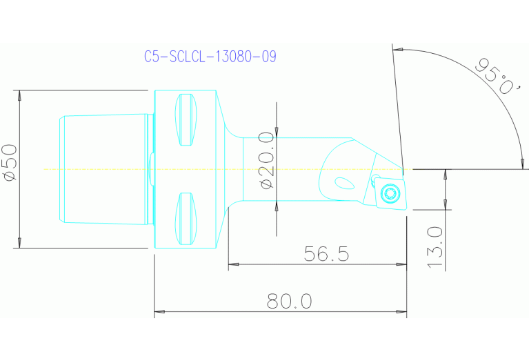 C5-SCLCL-13080-09