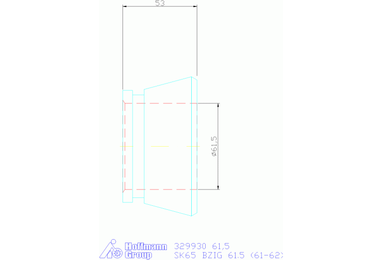 329930 61,5