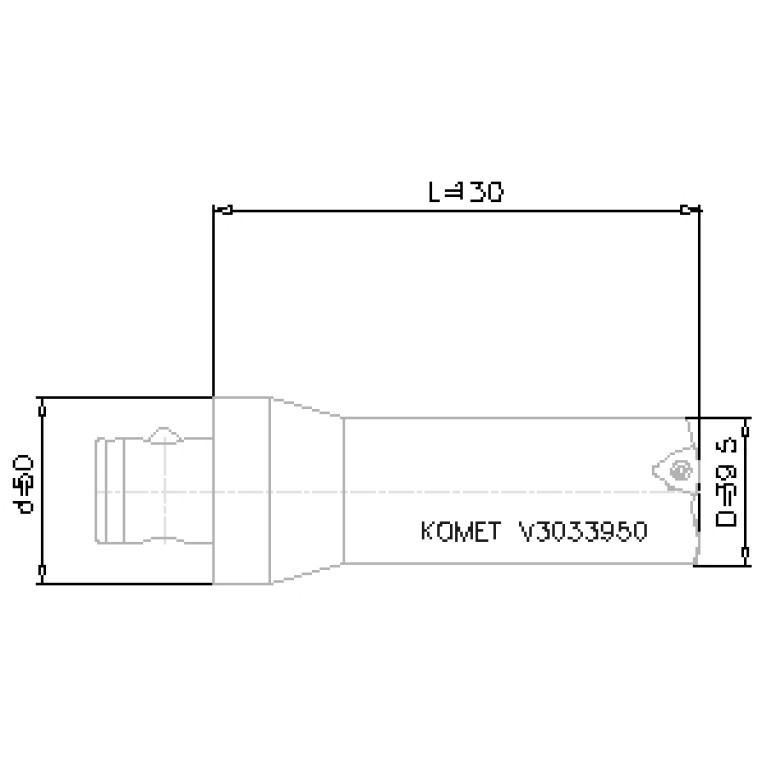 V30 33950