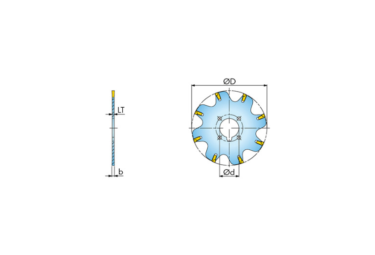 31J6N160024BC-00