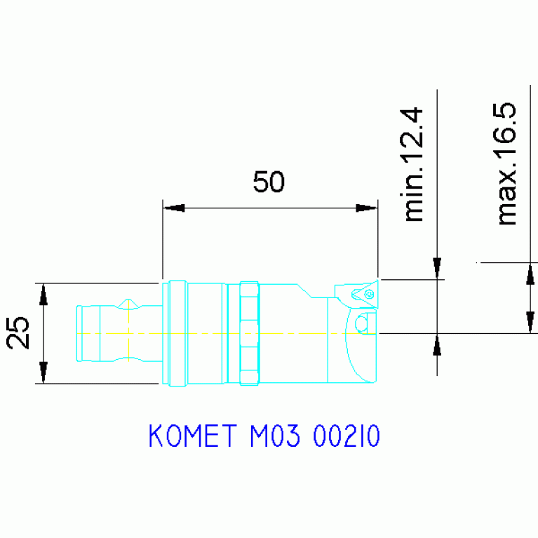 M03 00210