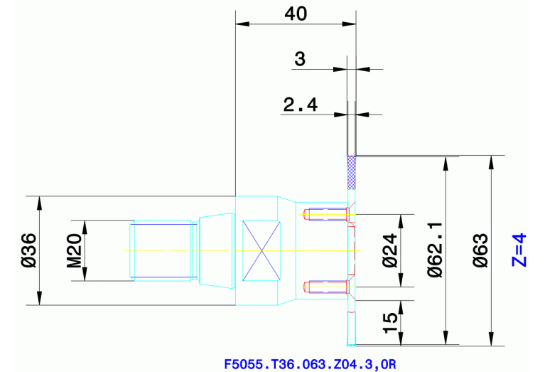 F5055.T36.063.Z04.3,0R