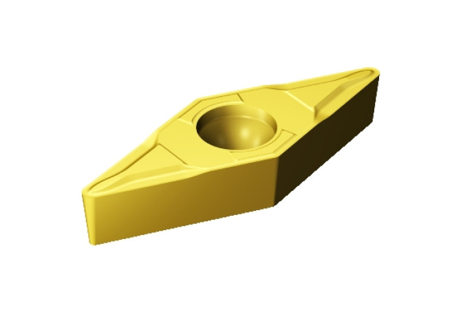 VCMT 11 03 04-MF 1025