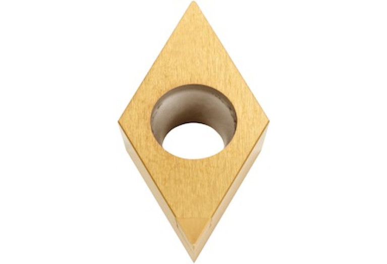 265505 F