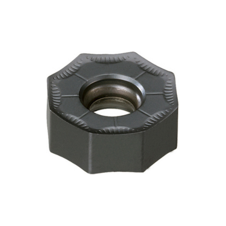 ONCU0505ANTN-HR IN4030