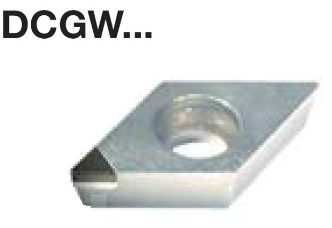 DCGW070202 BN081