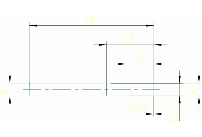 52602060