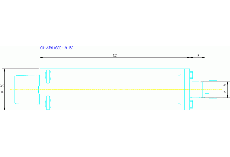 C5-A391.05CD-19 180