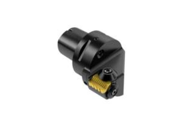 C6-CNL-45065-5C-X