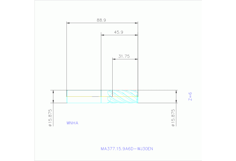 MA377.15.9A6D-WJ30EN