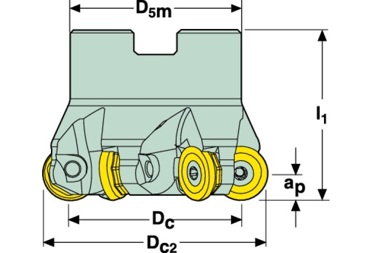 R220.29-06.00-08.7