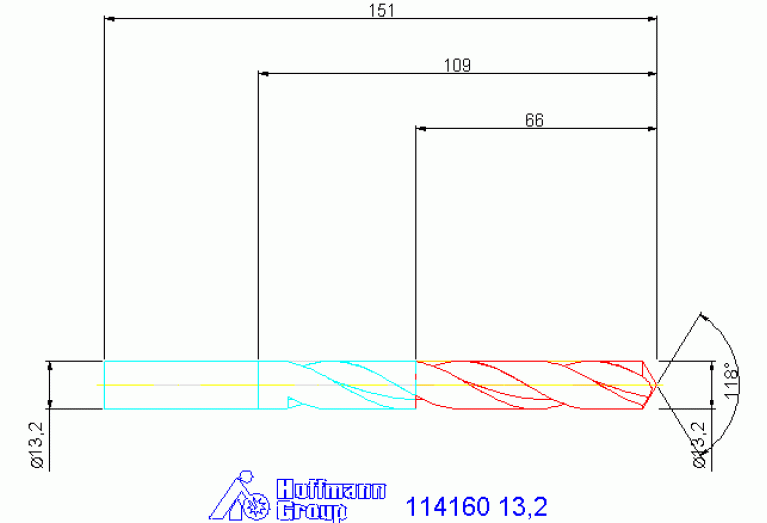 114160 13,2