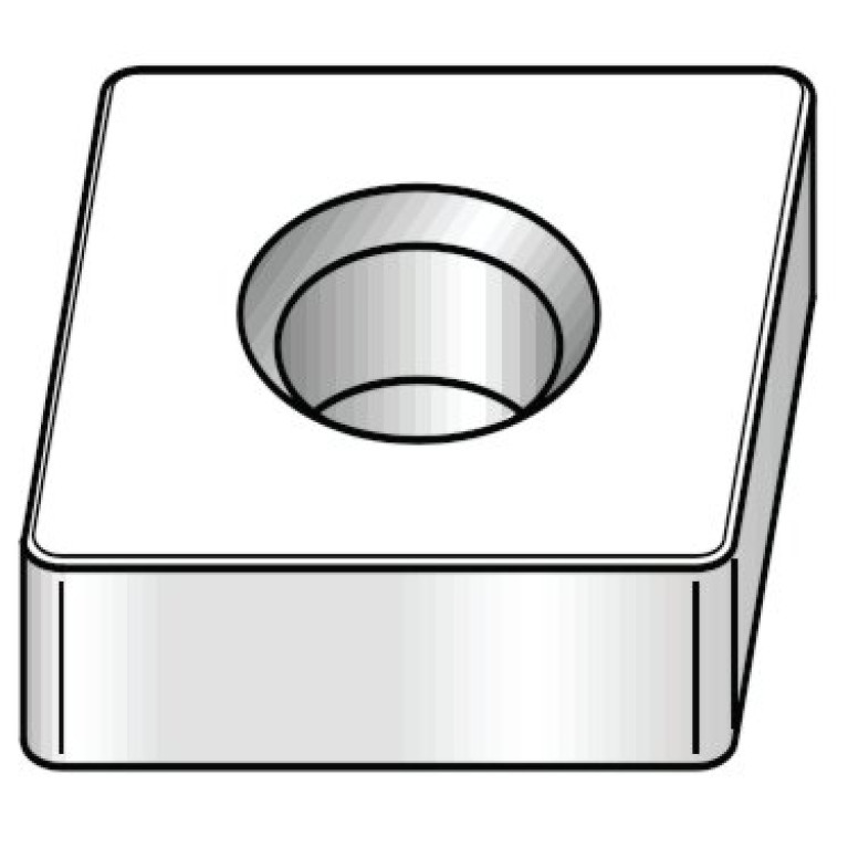 CNGA120412T02020 KY1320