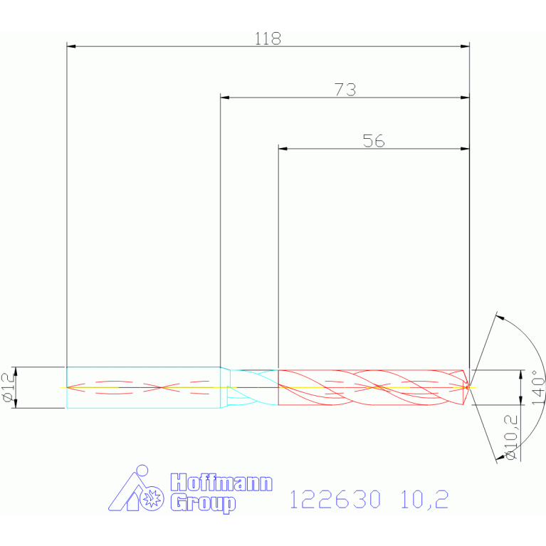 122630 10,2