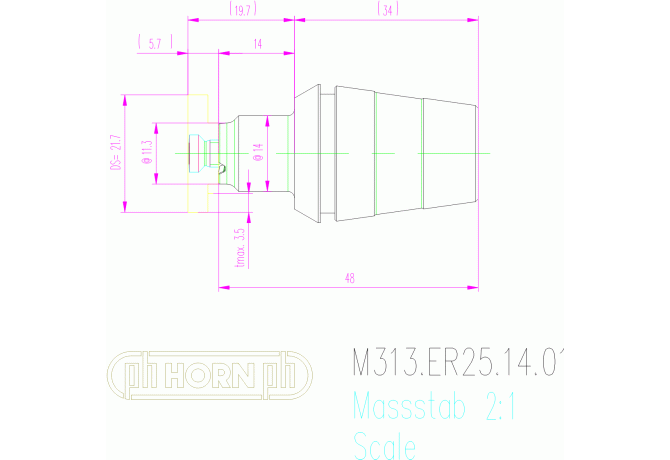 M313.ER25.14.01