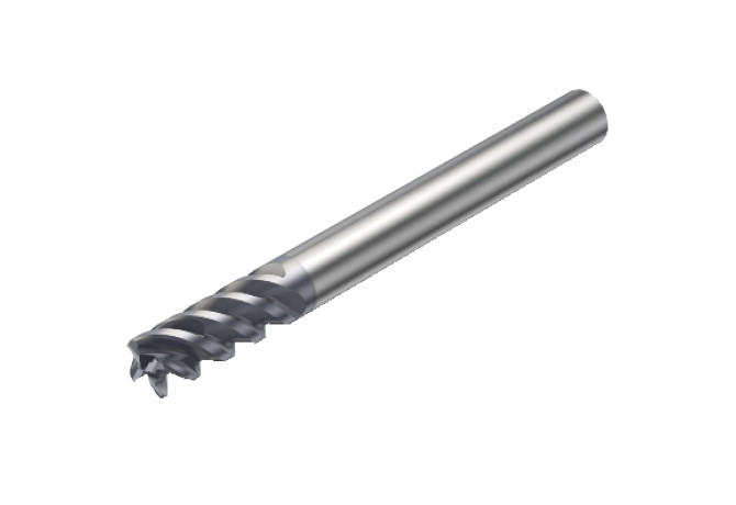 R216.24-20050IAK38P 1620