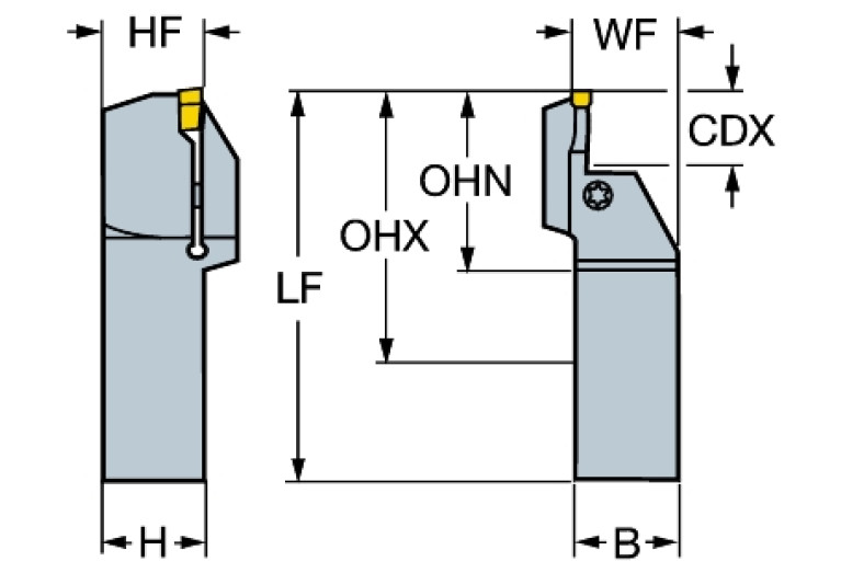 RF151.37-16-042B30
