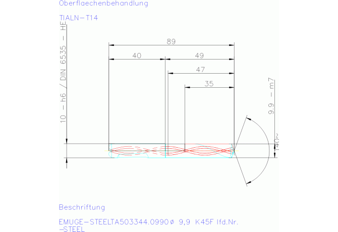 TA503344.0990