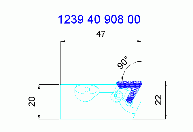 12394090800