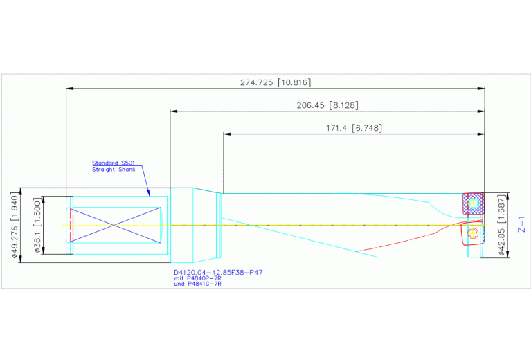 D4120.04-42.85F38-P47