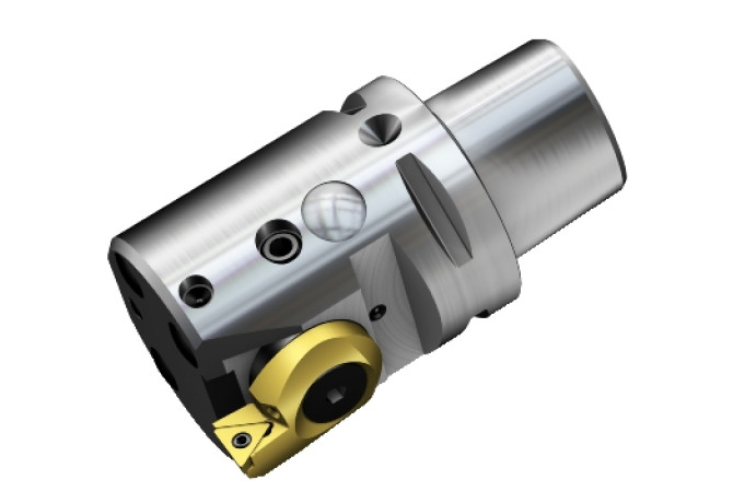 826-83TC11-C6HP