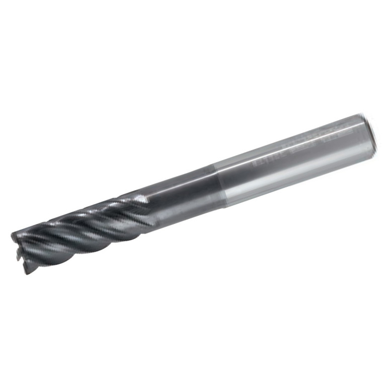 UCDE375J5APA KC643M