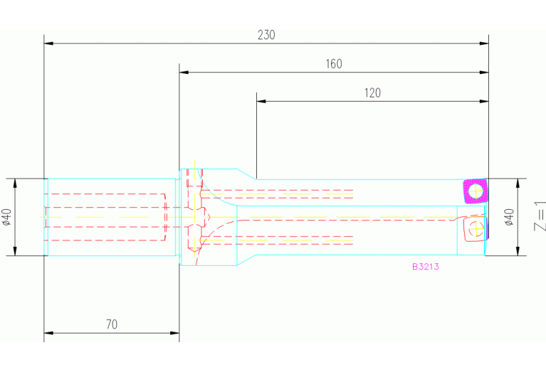 B3213.F.040.Z01.120R