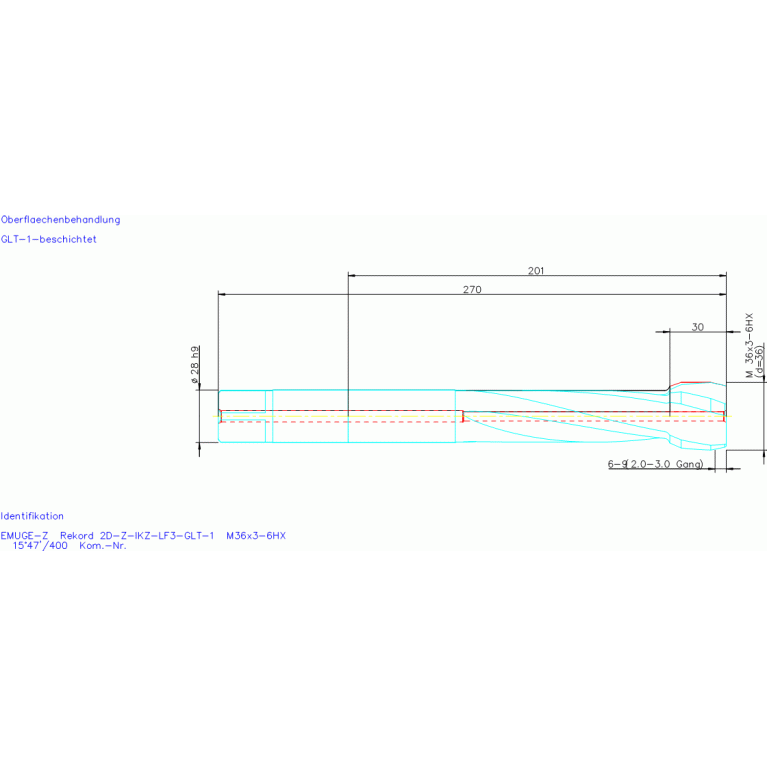 C496C401.0534