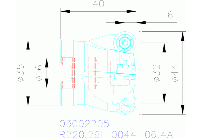 R220.29I-0044-06.4A