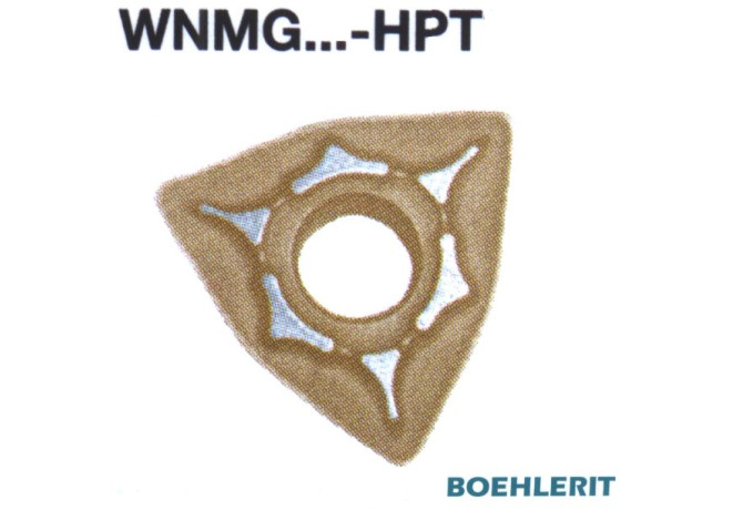 WNMG080412-HPT LC225K