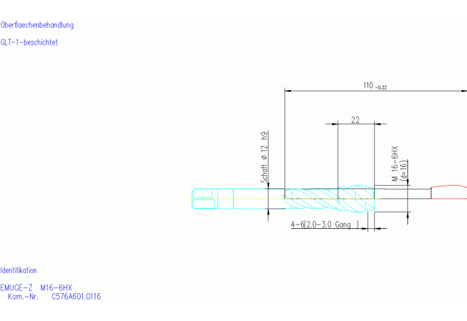 C576A601.0116