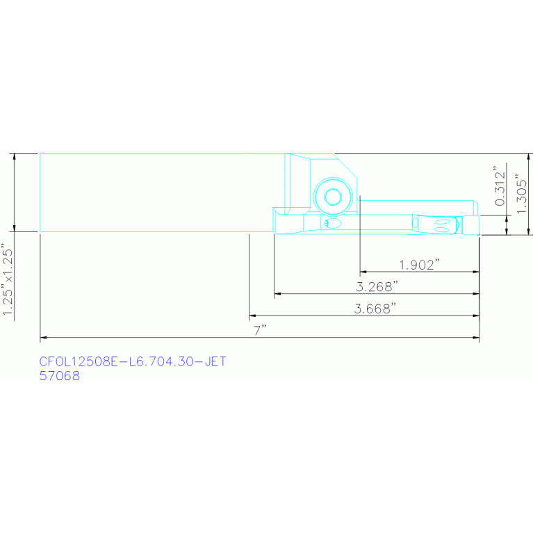 CFOL12508E-L6.704.30-JET