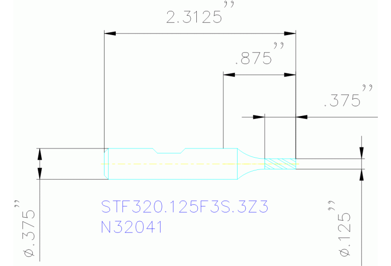STF320.125F3S.3Z3