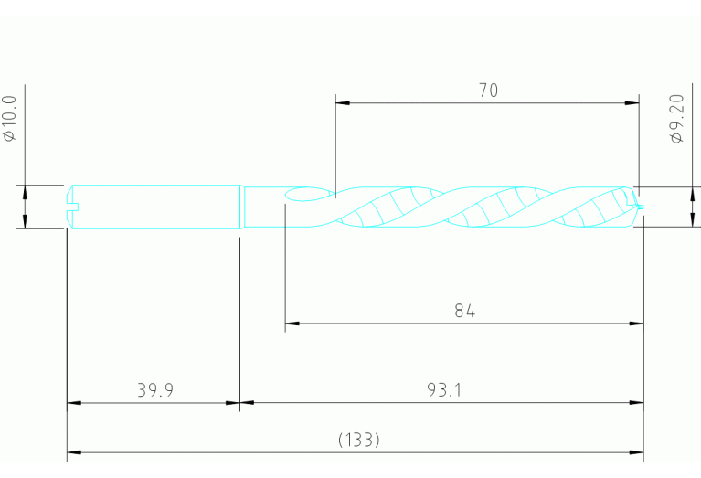 R850-0920-70-A1A N20D