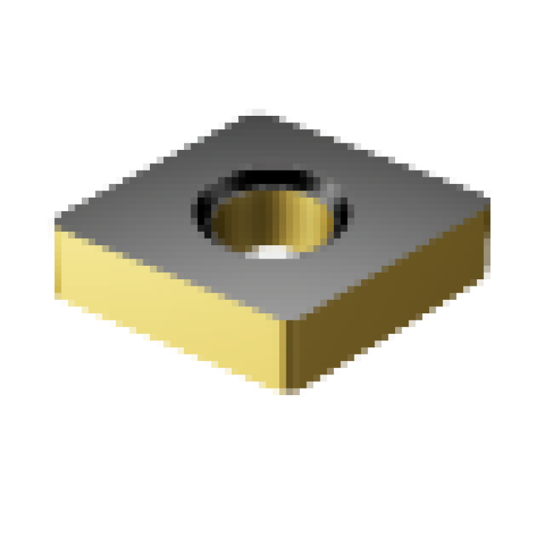 CNMA 16 06 12-KR 3215