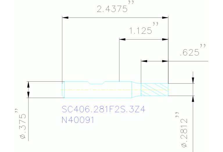 SC406.281F2S.3Z4