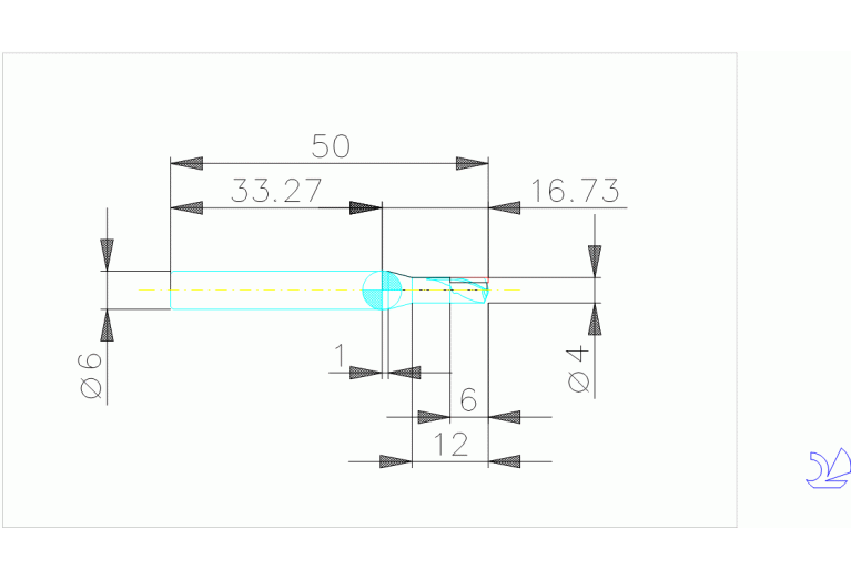 3024012