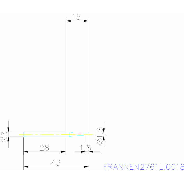 2761L.0018