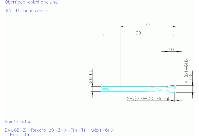 C145F001.0251