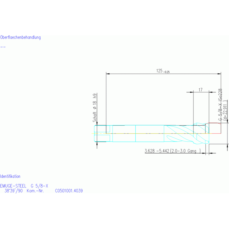 C0501001.4039