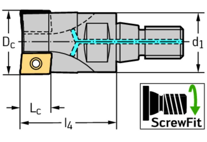 F4042.T14.016.Z02.08